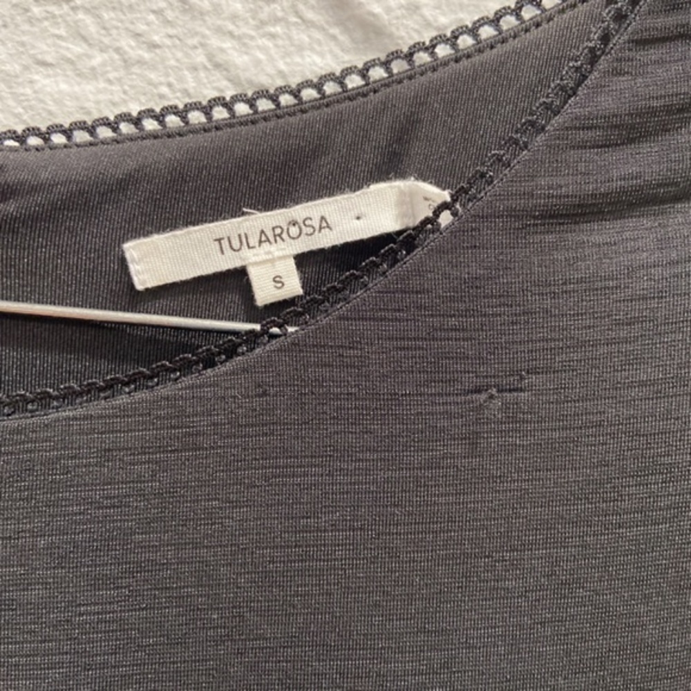 TULAROSA :: DRESS - Picture 2 of 9